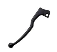 Levier De Gauche HIGHSIDER Smart Type Origen-Negro pour Moto Pièces de Rechange