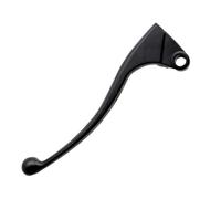 Levier De Gauche HIGHSIDER Smart Type Origen-Negro pour Moto Pièces de Rechange