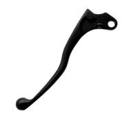 Levier D'Embrayage Highsider Smart Réparation Type BC 330-Noir Pour Moto Pièces