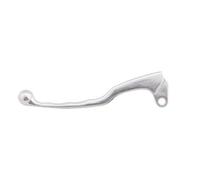 Levier d'embrayage HIGHSIDER Smart Repair type BC 710 - argent