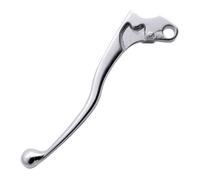 Levier De Gauche HIGHSIDER Smart Type Origen-Plata pour Moto Rechange