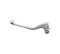 Levier De Gauche HIGHSIDER Smart Type Origine Aluminium Moulé