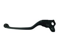 Hert Kymco Ak 550 E5 17-21 Left Brake Lever Noir