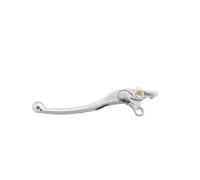 Levier De Gauche Réglable Type Origine HIGHSIDER Smart BC 724-plata pour Moto