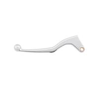 Levier d'embrayage HIGHSIDER Smart Repair type BC 106 - argent