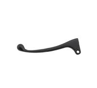 Levier d'embrayage HIGHSIDER Smart Repair type BC 110 - noir