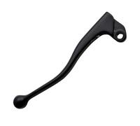 Levier d'embrayage HIGHSIDER Smart Repair type BC 116 - noir