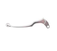 Levier d'embrayage HIGHSIDER Smart Repair type BC 513 - argent