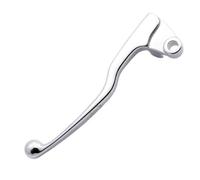 Levier d'embrayage HIGHSIDER Smart Repair type BC 516 - argent