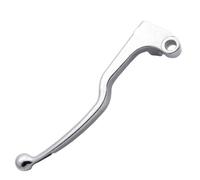 Levier De Gauche Type Origine HIGHSIDER Smart BC 523-plata pour Pièces Rechange