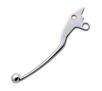 Levier De Gauche Type Origine HIGHSIDER Smart BC 526-plata pour