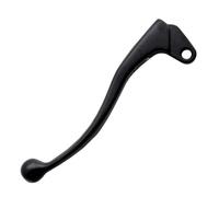Levier d'embrayage HIGHSIDER Smart Repair type BC 705 - noir