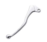 Levier De Gauche Type Origine HIGHSIDER Smart BC 713-plata pour Pièces Rechange