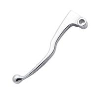 Levier De Gauche Type Origine HIGHSIDER Smart BC 717-plata pour Pièces Rechange
