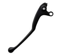 Levier De Gauche Type Origine HIGHSIDER Smart BC 720-negro pour