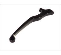 Levier de guidon (manette) VICMA 73422