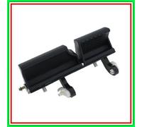Prasco Poignée de porte KI0228801