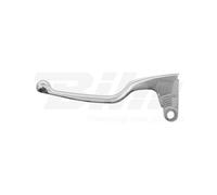 VICMA 74051 Commande d'embrayage
