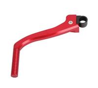 Levier de Kick Start Compatible avec Honda CRF450R 2006 2007 2008 2009 2010 2011 RD131