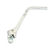 Levier de Kick Start Compatible Avec Husqvarna TE250 TE300(Silver 503)