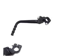 Levier de Kickstarter Compatible Avec 50CC SX50 2002-2008 Moto