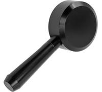 Levier de la machine ? caf ? en alliage d'aluminium pour Breville Sage 870 875 876 - noir