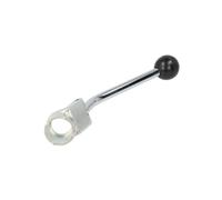 Levier de la pompe à main, EVERT EVERTZL330501001