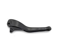 Vicma Levier de frein adaptable MBK 50 Nitro 2009+2012 - Yamaha 50 Aerox 2009+2012 gauche et droit