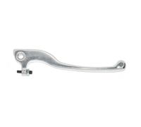 Vparts Ensemble De Leviers 659b-1