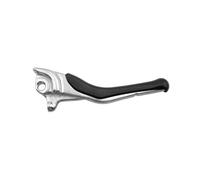 Levier De les Deux Côtés V Parts-Pulida pour Moto Pièces Rechange Accessoires