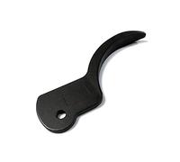 Levier de levage à pied pour machine à coudre Singer 29K #82059