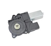 Levier de lève-vitre pour BMW E90, Moteur de lève-vitre électrique 67626927025 6927025 6927026, arrière Droit et arrière Gauche