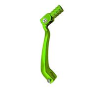 Levier De Levier De Vitesses À Moteur Ergonomique À Haute Durabilité Pour Une Utilisation Dans Des Terrains Difficiles