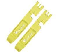 Levier De Liaison Manquant, Outils De Réparation De Chaîne De Vélo Vtt, Outil De Retrait De Boucle, Pince De Lien Maître De Vélo, Outil De Réparation De Cyclisme