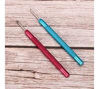 【 】Levier de mains de montre d'outils professionnels, outil de réparation de montre, pour la réparation d'horlogers