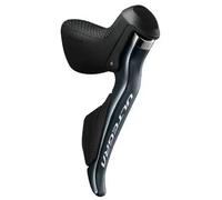 Levier de manette de dérailleur droit Shimano Ultegra ST-R8050 Noir