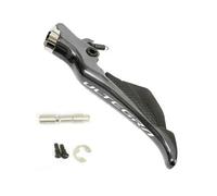 Shimano Levier de rechange ST-R8050 droit Noir