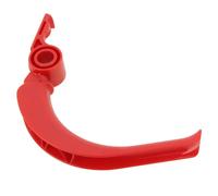 Levier De Manoeuvre F.016.L66.238 Bosch