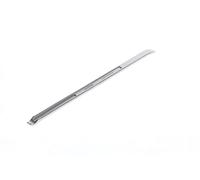 Levier de montage 24", 610 mm