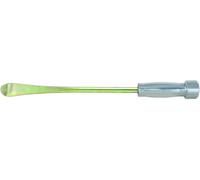 Levier de montage de pneu avec poignée en aluminium, 425 mm KS Tools 911.8170