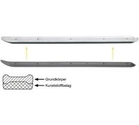 Hazet 650K-20 Démonte Pneu