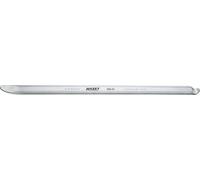 HAZET 650-20 Levier de montage, pneu