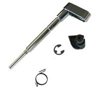 Levier de montage - Robot ménager (KW712459, KW716667 KENWOOD)