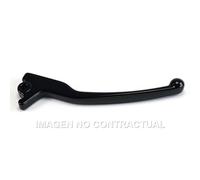 Levier De Noire Aprilia Sr 50 Street pour Moto Pièces de Rechange Accessoires