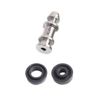 Levier De Piston De Frein De Vélo En Alliage De Titane, Pièces De Réparation Pour Sram Avid Guide R Re Rs Rsc Db5 Niveau T Tl, 1 Pièce