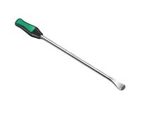 Levier de pneu Automobile, Kit d'outils réparation voiture, barre levier multifonctionnelle, démontage d'entretien 1 pièce(375MM)