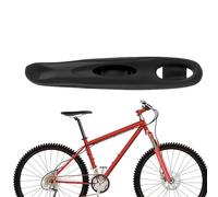 Levier de pneu de vélo - Outil robuste multifonction - Outil de démontage de pneu de vélo solide | Pour les professionnels, les débutants, les pères, les amateurs de cyclisme, les trajets en bord de