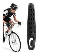 Levier de pneu - Outil robuste multifonction pour enlever les pneus de vélo | Pour les professionnels, les débutants, les pères, les amateurs de cyclisme, les trajets en bord de route, le garage, le