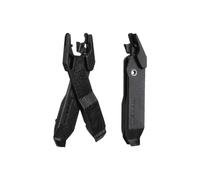 Topeak Pince maillons Power Lever