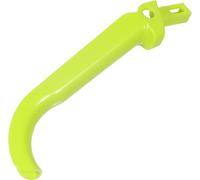 Levier de poignée de commande pour tondeuse Ryobi OLM1833B 18V ONE+ (droite)